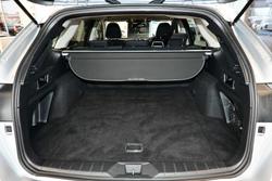 2023 Subaru
Outback AWD