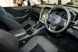 2023 Subaru
Outback AWD