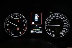 2023 Subaru
Outback AWD