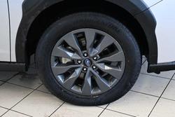 2023 Subaru
Outback AWD