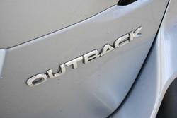 2023 Subaru
Outback AWD