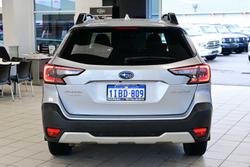 2023 Subaru
Outback AWD