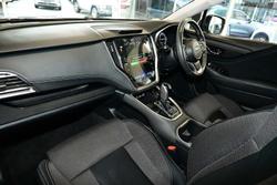 2023 Subaru
Outback AWD