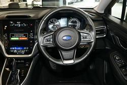 2023 Subaru
Outback AWD