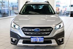 2023 Subaru
Outback AWD