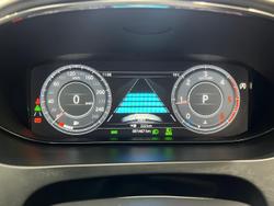 2018 Jaguar E-PACE D240 R-Dynamic HSE X540 MY18 AWD Fuji White