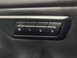 2018 Jaguar E-PACE D240 R-Dynamic HSE X540 MY18 AWD Fuji White