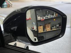 2018 Jaguar E-PACE D240 R-Dynamic HSE X540 MY18 AWD Fuji White