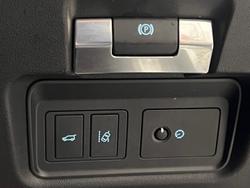 2018 Jaguar E-PACE D240 R-Dynamic HSE X540 MY18 AWD Fuji White