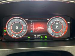 2018 Jaguar E-PACE D240 R-Dynamic HSE X540 MY18 AWD Fuji White