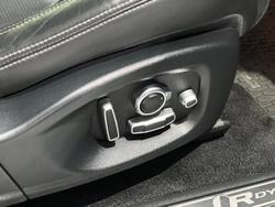 2018 Jaguar E-PACE D240 R-Dynamic HSE X540 MY18 AWD Fuji White