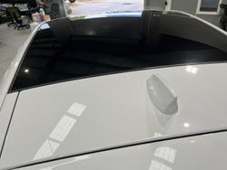 2018 Jaguar E-PACE D240 R-Dynamic HSE X540 MY18 AWD Fuji White