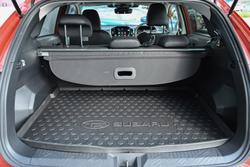 2025 Subaru Crosstrek 2.0S G6X MY24 AWD Sun Blaze