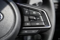 2025 Subaru Crosstrek 2.0S G6X MY24 AWD Sun Blaze