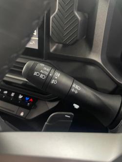 2025 Renault Duster Techno