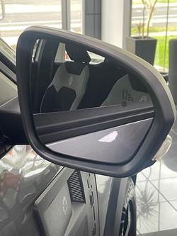2025 Renault Duster Techno X1311 MY25 4x2 Shadow Grey