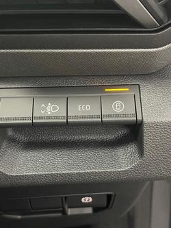 2025 Renault Duster Techno X1311 MY25 4x2 Shadow Grey