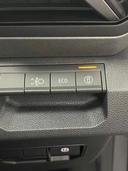 2025 Renault Duster Techno X1311 MY25 4x2 Shadow Grey
