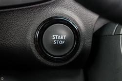 2024 Renault Koleos Intens HZG MY24 Four Wheel Drive Universal White