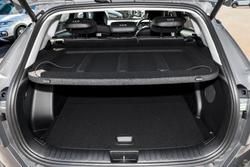 2025 Hyundai
Kona Hybrid Premium