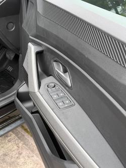 2025 Renault Duster Techno X1311 MY25 4x2 Pearlescent Black