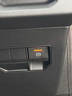 2025 Renault Duster Techno