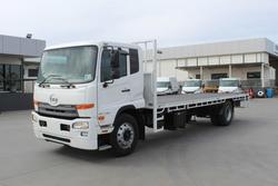 2019 UD
Pk17 280