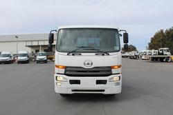 2019 UD
Pk17 280