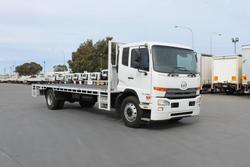 2019 UD
Pk17 280