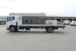 2019 UD
Pk17 280
