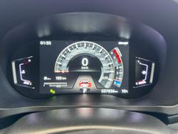 2023 Mitsubishi
Pajero Sport GSR
