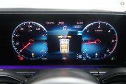2020 Mercedes-Benz
GLE-Class GLE400 d