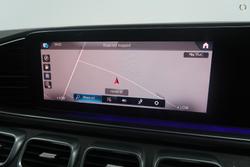 2020 Mercedes-Benz
GLE-Class GLE400 d