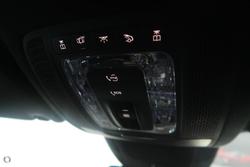 2020 Mercedes-Benz
GLE-Class GLE400 d