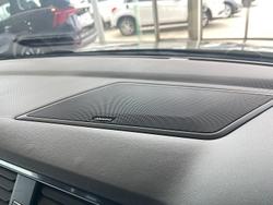 2018 Volkswagen Tiguan 162TSI Highline Allspace 5N MY19 Four Wheel Drive Pure White