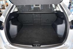 2016 Mazda CX-5 Maxx Sport