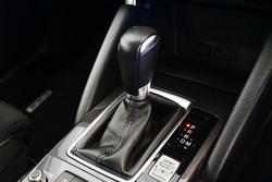 2016 Mazda CX-5 Maxx Sport