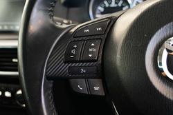 2016 Mazda CX-5 Maxx Sport