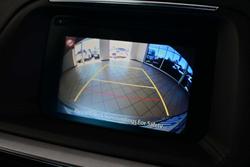 2016 Mazda CX-5 Maxx Sport