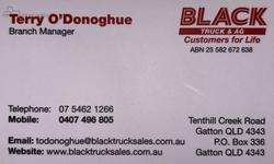 Massey Ferguson
Rb 4160V Round Baler