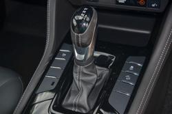 2025 Isuzu
MU-X LS-T