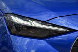 2025 Isuzu
MU-X LS-T