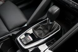2024 Renault Koleos Intens HZG MY24 Four Wheel Drive Universal White