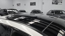 2019 Mercedes-Benz A-Class A250 W177 Polar White