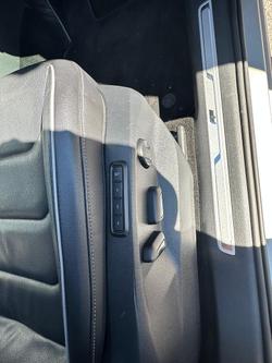 2020 Volkswagen Tiguan 162TSI Highline