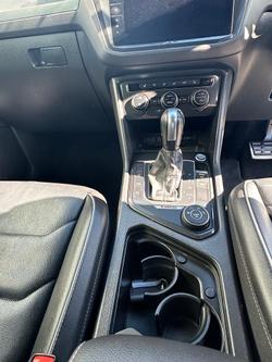 2020 Volkswagen Tiguan 162TSI Highline