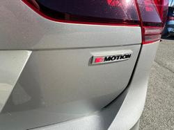 2020 Volkswagen Tiguan 162TSI Highline