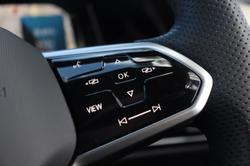 2023 Volkswagen
Golf 110TSI R-Line