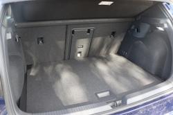 2023 Volkswagen
Golf 110TSI R-Line