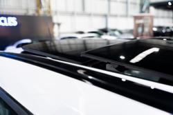 2014 MINI
Countryman Cooper D